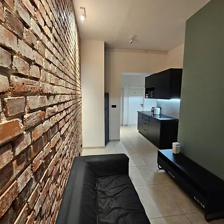 Alojamento de Acomodação e Pequeno-almoço 9wygodny W Centrum Wroclawia